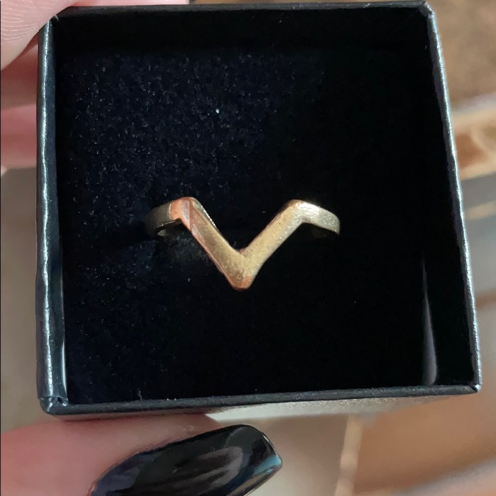 Ring bundle - Picture 4 of 4